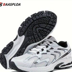 Baasploa sneakers sz 10